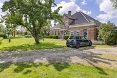 Noorderweg 93A, 1456NK Wijdewormer